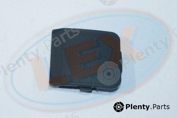 LEX part ZG1237 Replacement part