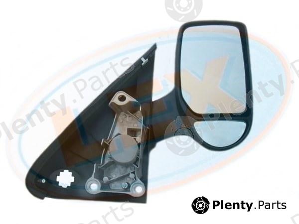  LEX part ZR-7008 (ZR7008) Replacement part