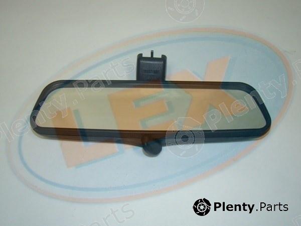  LEX part ZR7011 Replacement part