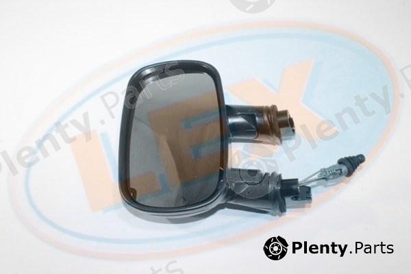  LEX part ZR-7019 (ZR7019) Replacement part