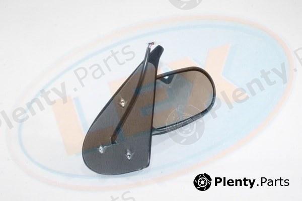  LEX part ZR-7020 (ZR7020) Replacement part