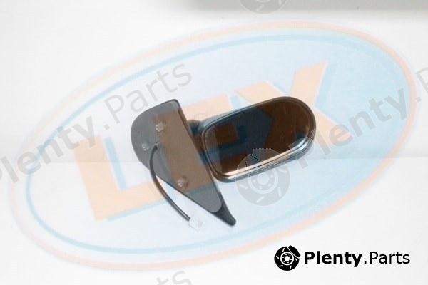  LEX part ZR-7021 (ZR7021) Replacement part