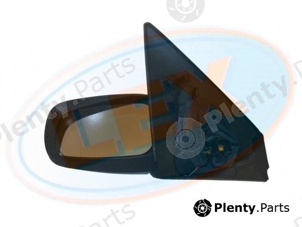  LEX part ZR-7028 (ZR7028) Replacement part