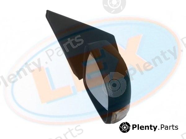 LEX part ZR-7030 (ZR7030) Replacement part
