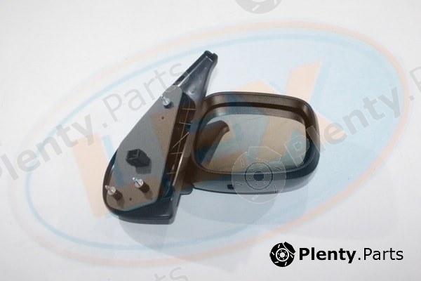  LEX part ZR-7046 (ZR7046) Replacement part