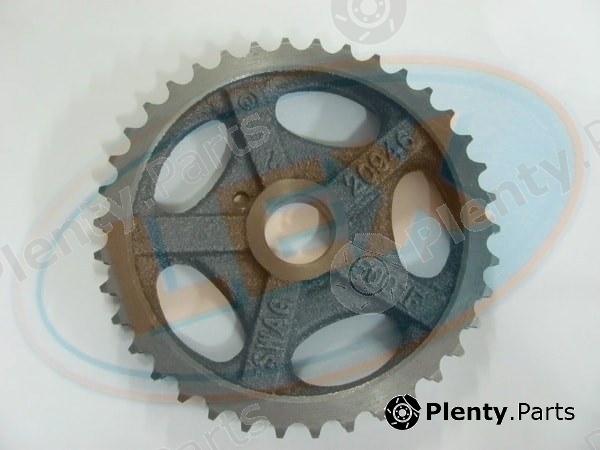  LEX part ZV-3222 (ZV3222) Replacement part