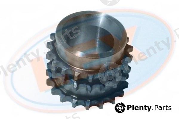  LEX part ZV-3223 (ZV3223) Replacement part