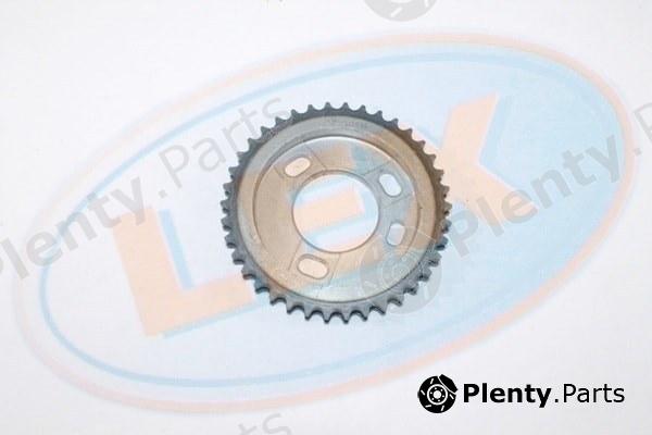  LEX part ZV-3224 (ZV3224) Replacement part