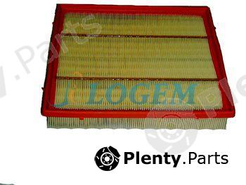  LOGEM part LFO1048 Replacement part