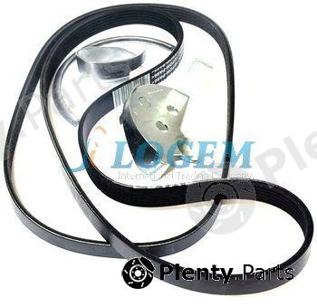  LOGEM part LFO1055 Replacement part