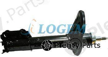  LOGEM part LHY2572 Replacement part