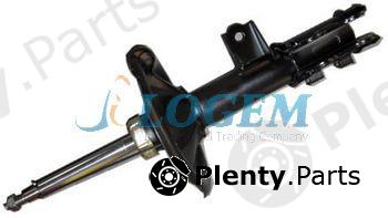  LOGEM part LHY2606 Replacement part