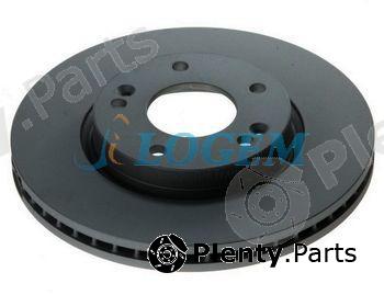  LOGEM part LHY2609 Replacement part