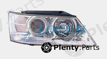  LOGEM part LHY2617 Replacement part