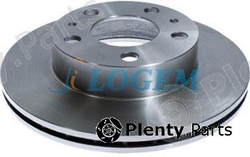  LOGEM part LIC1001 Replacement part