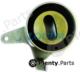  LOGEM part LKI1001 Replacement part