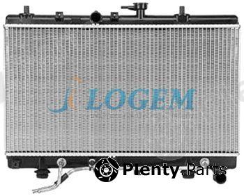  LOGEM part LKI1029 Replacement part