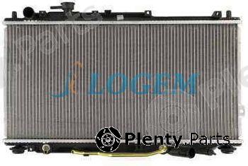  LOGEM part LKI1031 Replacement part