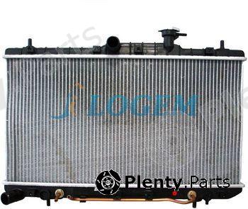  LOGEM part LKI1033 Replacement part
