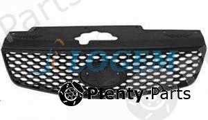  LOGEM part LKI1055 Replacement part