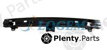  LOGEM part LKI1059 Replacement part