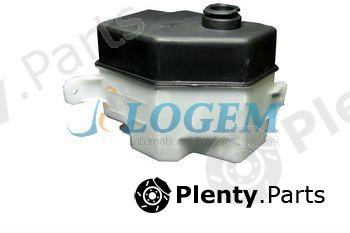  LOGEM part LKI1061 Replacement part