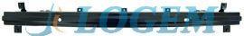  LOGEM part LKI1062 Replacement part