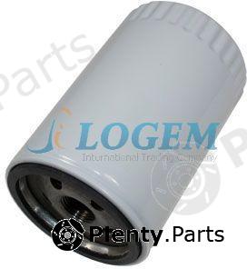  LOGEM part LLR1023 Replacement part