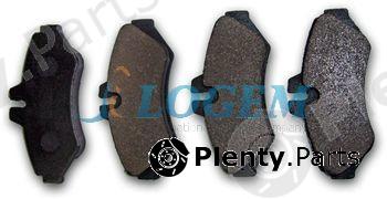  LOGEM part LMR1061 Replacement part