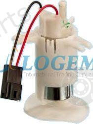  LOGEM part LMR1066 Replacement part