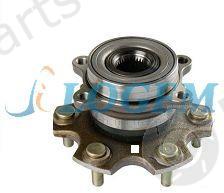  LOGEM part LMS1021 Replacement part