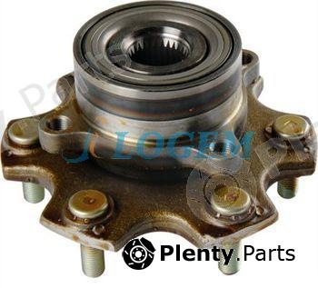  LOGEM part LMS1022 Replacement part