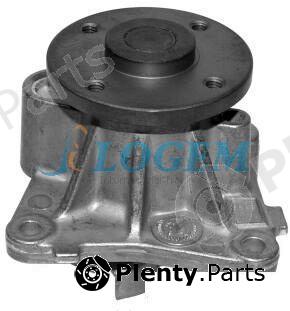  LOGEM part LMS1026 Replacement part