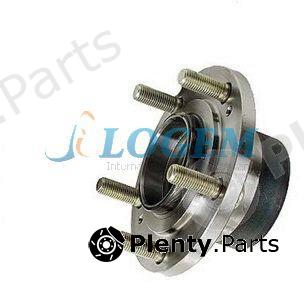  LOGEM part LMS1027 Replacement part