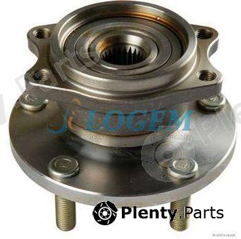  LOGEM part LMS1028 Replacement part