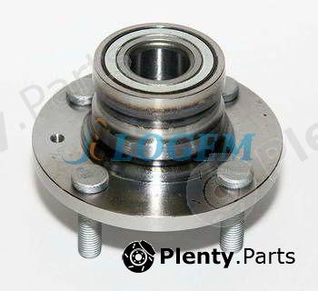  LOGEM part LMS1029 Replacement part