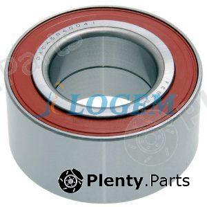  LOGEM part LMS1032 Replacement part