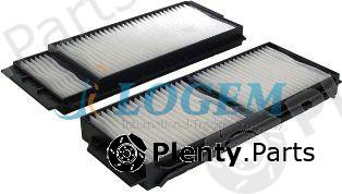  LOGEM part LMZ1002 Replacement part