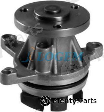  LOGEM part LMZ1020 Replacement part