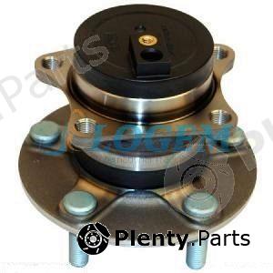  LOGEM part LMZ1021 Replacement part
