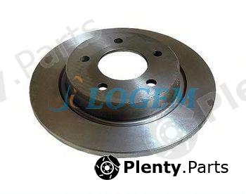  LOGEM part LMZ1024 Replacement part