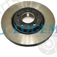  LOGEM part LMZ1026 Replacement part
