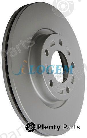  LOGEM part LMZ1028 Replacement part