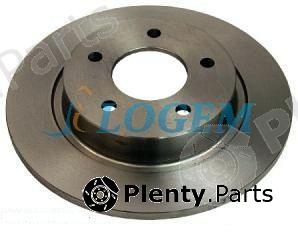  LOGEM part LMZ1029 Replacement part