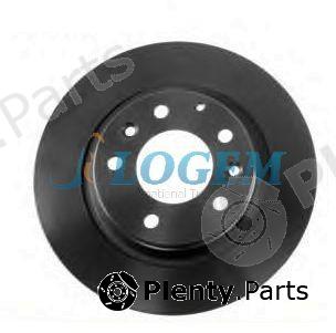  LOGEM part LMZ1031 Replacement part