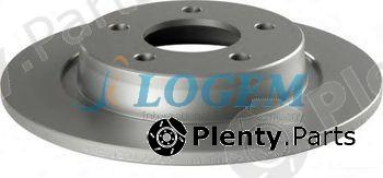 LOGEM part LMZ1038 Replacement part