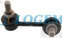 LOGEM part LNI1009 Replacement part