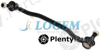  LOGEM part LNI1010 Replacement part