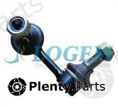  LOGEM part LNI1011 Replacement part