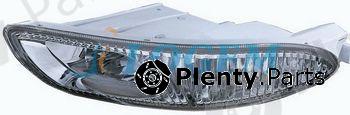 LOGEM part LNI1050 Replacement part